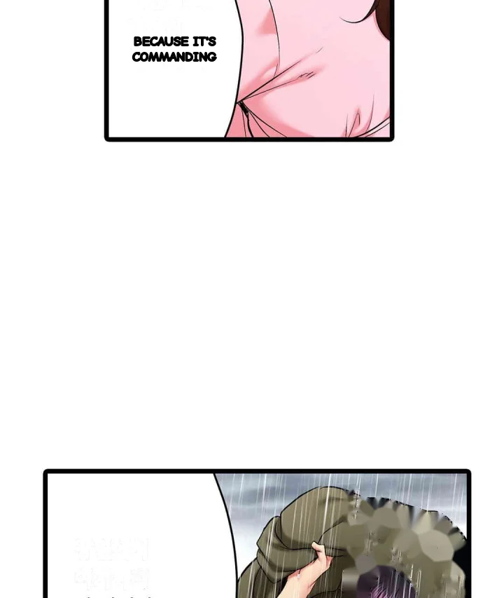 Even An Innocent Tv Show Singer Needs Sex Chapter 46 - Page 28