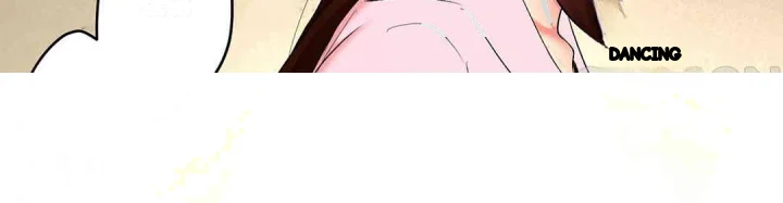 Even An Innocent Tv Show Singer Needs Sex Chapter 46 - Page 37