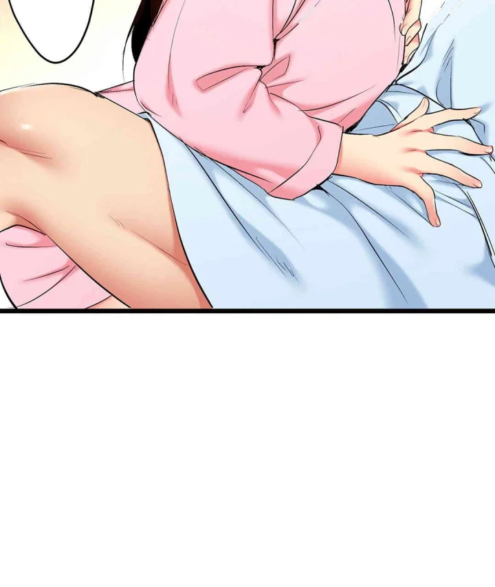 Even An Innocent Tv Show Singer Needs Sex Chapter 46 - Page 38