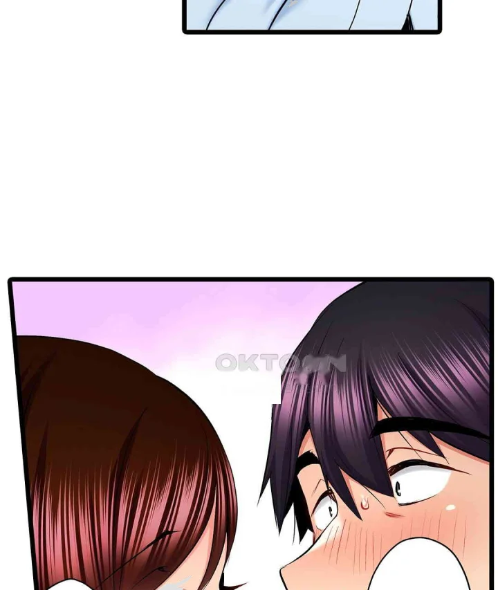 Even An Innocent Tv Show Singer Needs Sex Chapter 46 - Page 50
