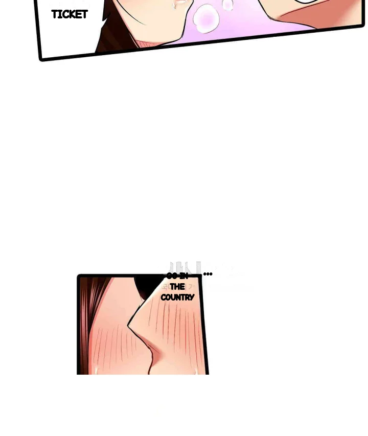 Even An Innocent Tv Show Singer Needs Sex Chapter 46 - Page 52