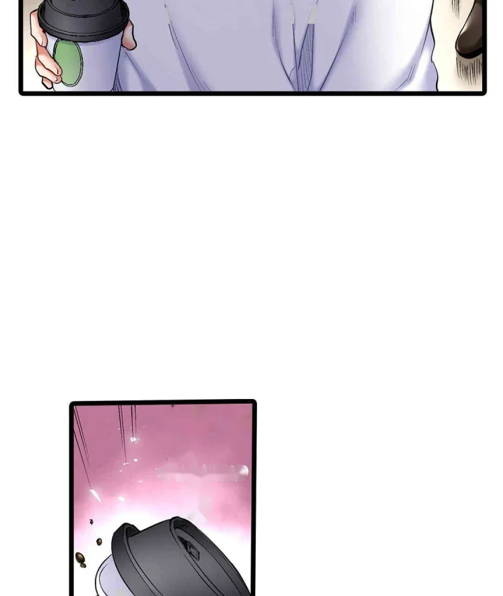 Even An Innocent Tv Show Singer Needs Sex Chapter 46 - Page 6