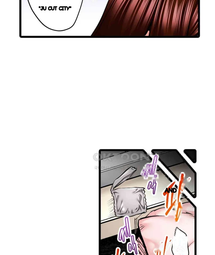 Even An Innocent Tv Show Singer Needs Sex Chapter 46 - Page 60