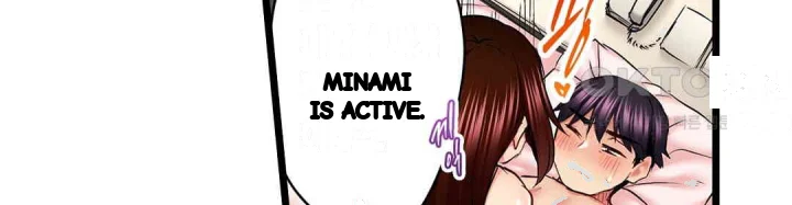 Even An Innocent Tv Show Singer Needs Sex Chapter 46 - Page 67
