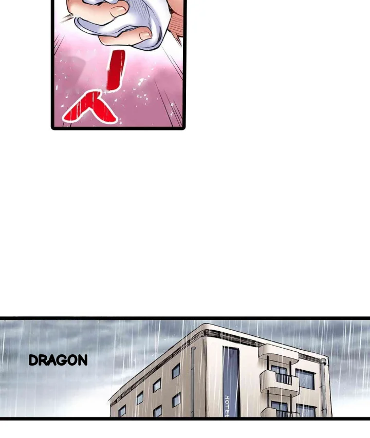 Even An Innocent Tv Show Singer Needs Sex Chapter 46 - Page 8