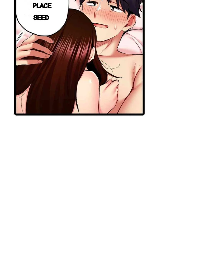 Even An Innocent Tv Show Singer Needs Sex Chapter 46 - Page 90