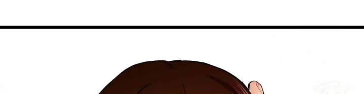 Even An Innocent Tv Show Singer Needs Sex Chapter 46 - Page 91