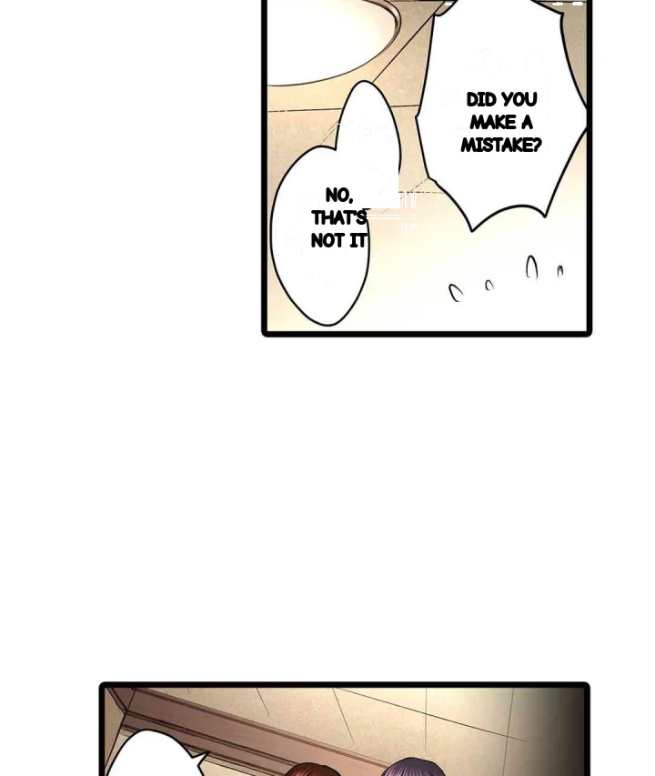 Even An Innocent Tv Show Singer Needs Sex Chapter 46 - Page 94