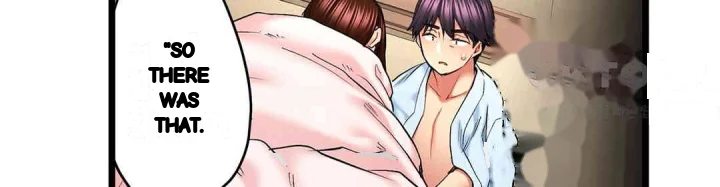Even An Innocent Tv Show Singer Needs Sex Chapter 46 - Page 95