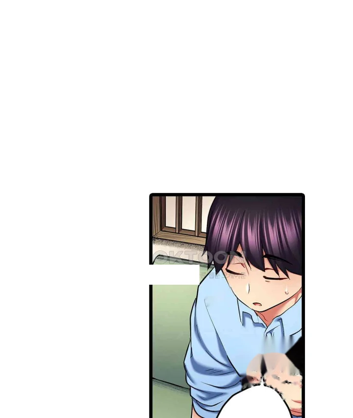 Even An Innocent Tv Show Singer Needs Sex Chapter 47 - Page 10