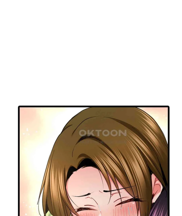 Even An Innocent Tv Show Singer Needs Sex Chapter 47 - Page 104