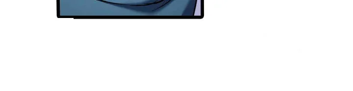 Even An Innocent Tv Show Singer Needs Sex Chapter 47 - Page 109