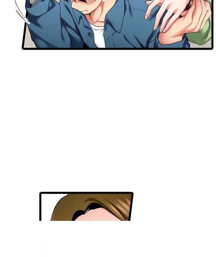 Even An Innocent Tv Show Singer Needs Sex Chapter 47 - Page 114