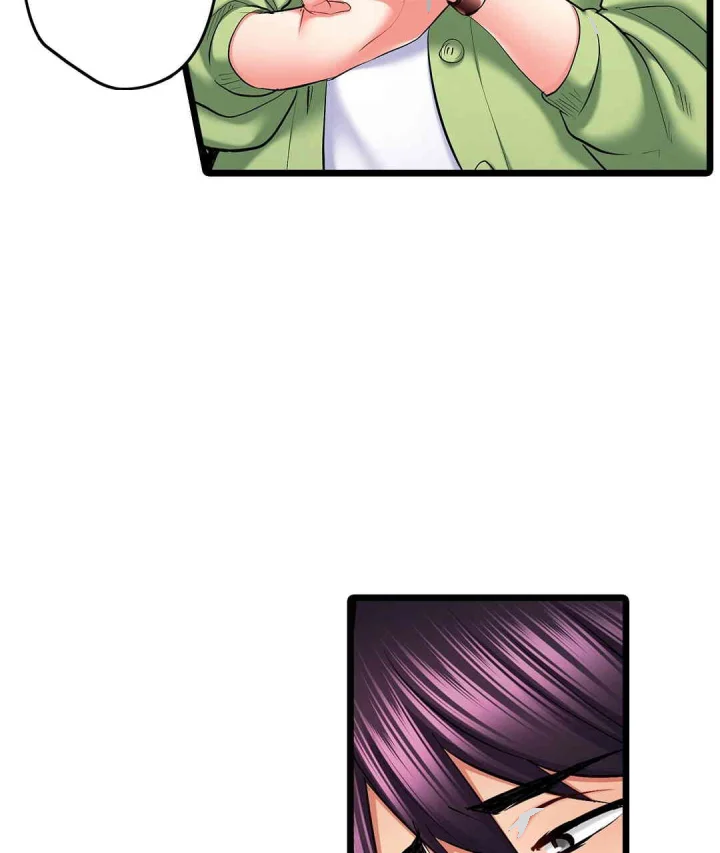 Even An Innocent Tv Show Singer Needs Sex Chapter 47 - Page 118
