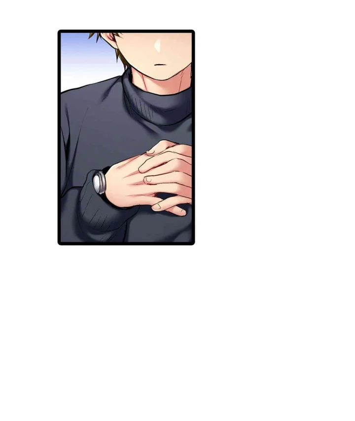 Even An Innocent Tv Show Singer Needs Sex Chapter 47 - Page 14