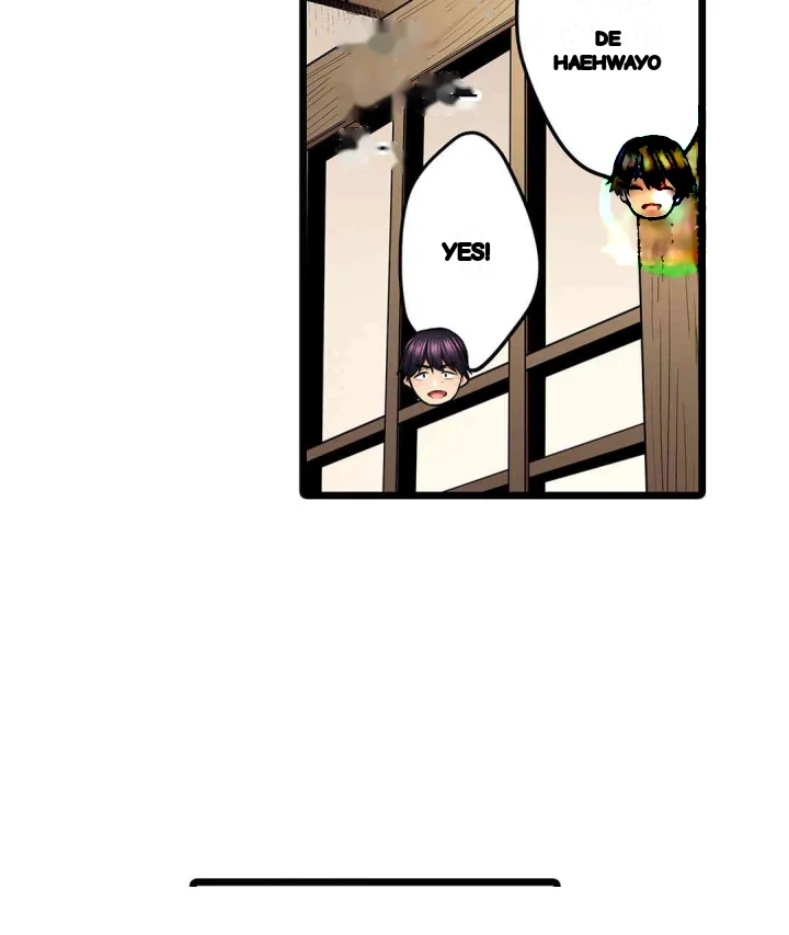 Even An Innocent Tv Show Singer Needs Sex Chapter 47 - Page 32