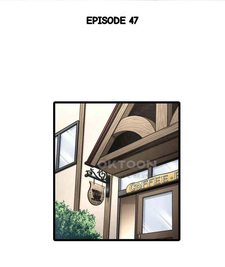 Even An Innocent Tv Show Singer Needs Sex Chapter 47 - Page 4