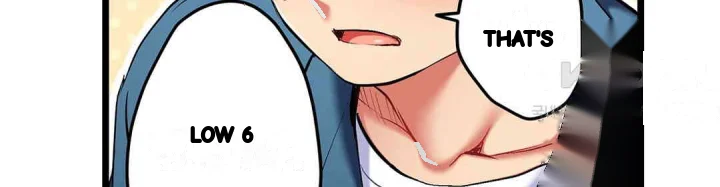 Even An Innocent Tv Show Singer Needs Sex Chapter 47 - Page 41