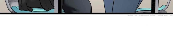Even An Innocent Tv Show Singer Needs Sex Chapter 47 - Page 47