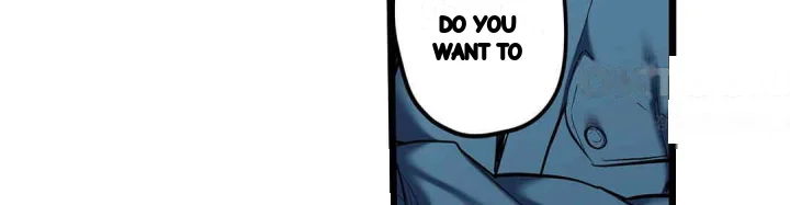 Even An Innocent Tv Show Singer Needs Sex Chapter 47 - Page 49