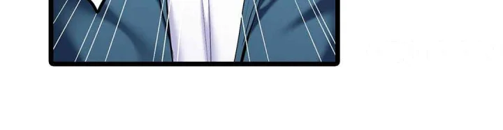 Even An Innocent Tv Show Singer Needs Sex Chapter 47 - Page 57