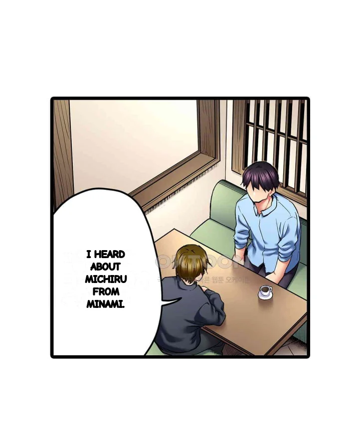 Even An Innocent Tv Show Singer Needs Sex Chapter 47 - Page 6