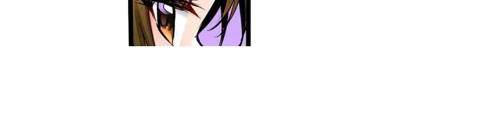 Even An Innocent Tv Show Singer Needs Sex Chapter 47 - Page 65