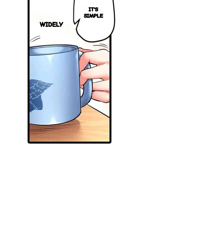 Even An Innocent Tv Show Singer Needs Sex Chapter 47 - Page 70