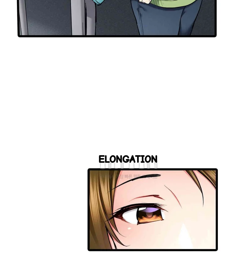 Even An Innocent Tv Show Singer Needs Sex Chapter 47 - Page 76