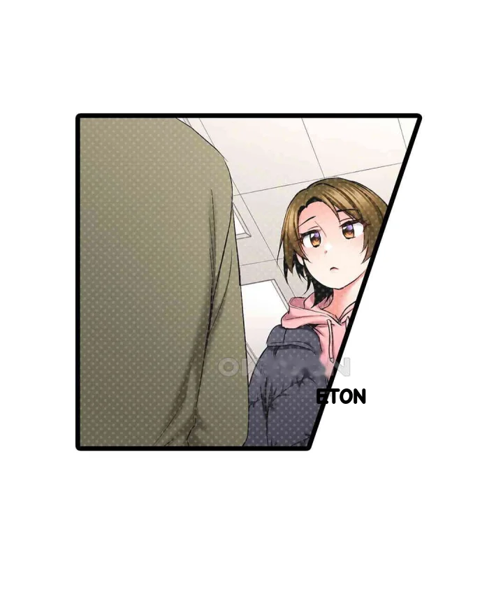 Even An Innocent Tv Show Singer Needs Sex Chapter 47 - Page 80
