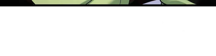 Even An Innocent Tv Show Singer Needs Sex Chapter 47 - Page 87