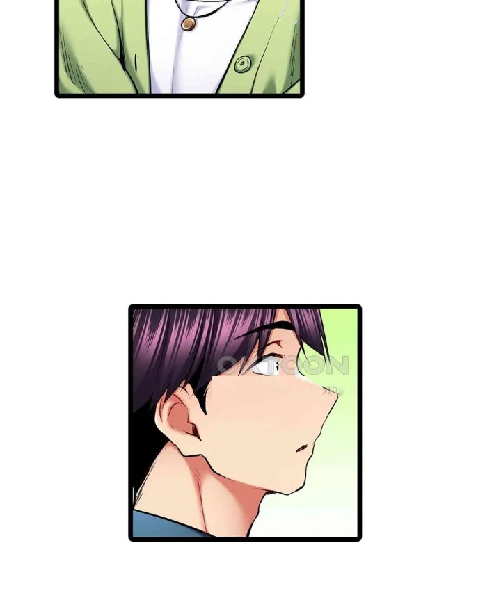 Even An Innocent Tv Show Singer Needs Sex Chapter 47 - Page 94