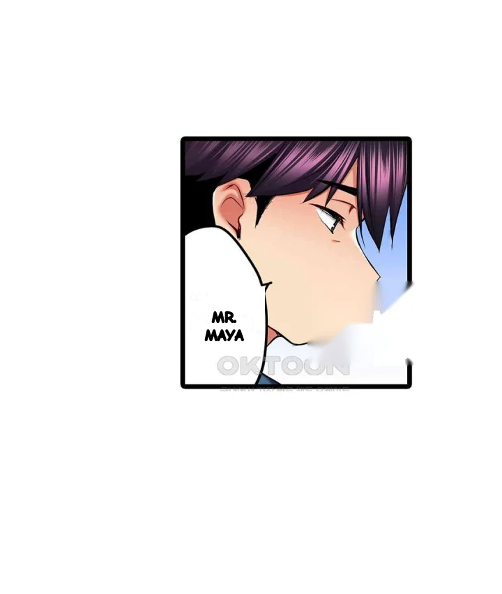 Even An Innocent Tv Show Singer Needs Sex Chapter 47 - Page 96