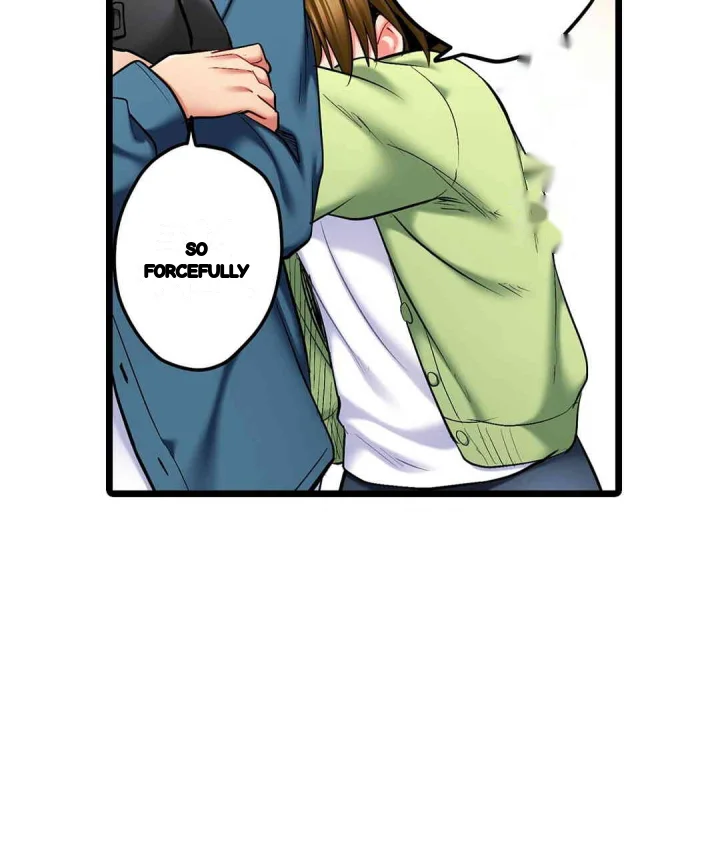 Even An Innocent Tv Show Singer Needs Sex Chapter 48 - Page 10