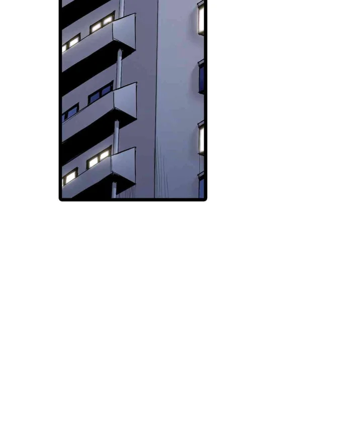 Even An Innocent Tv Show Singer Needs Sex Chapter 48 - Page 104