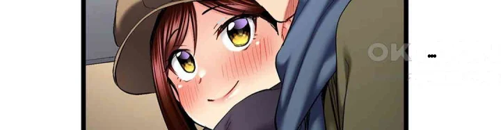 Even An Innocent Tv Show Singer Needs Sex Chapter 48 - Page 107