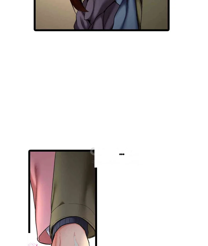 Even An Innocent Tv Show Singer Needs Sex Chapter 48 - Page 108