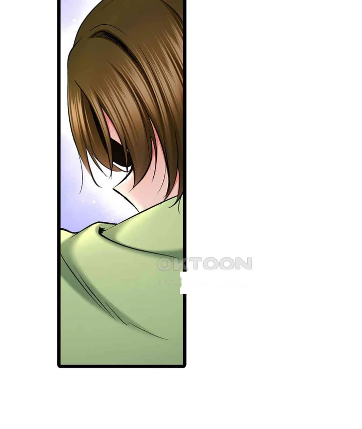 Even An Innocent Tv Show Singer Needs Sex Chapter 48 - Page 12