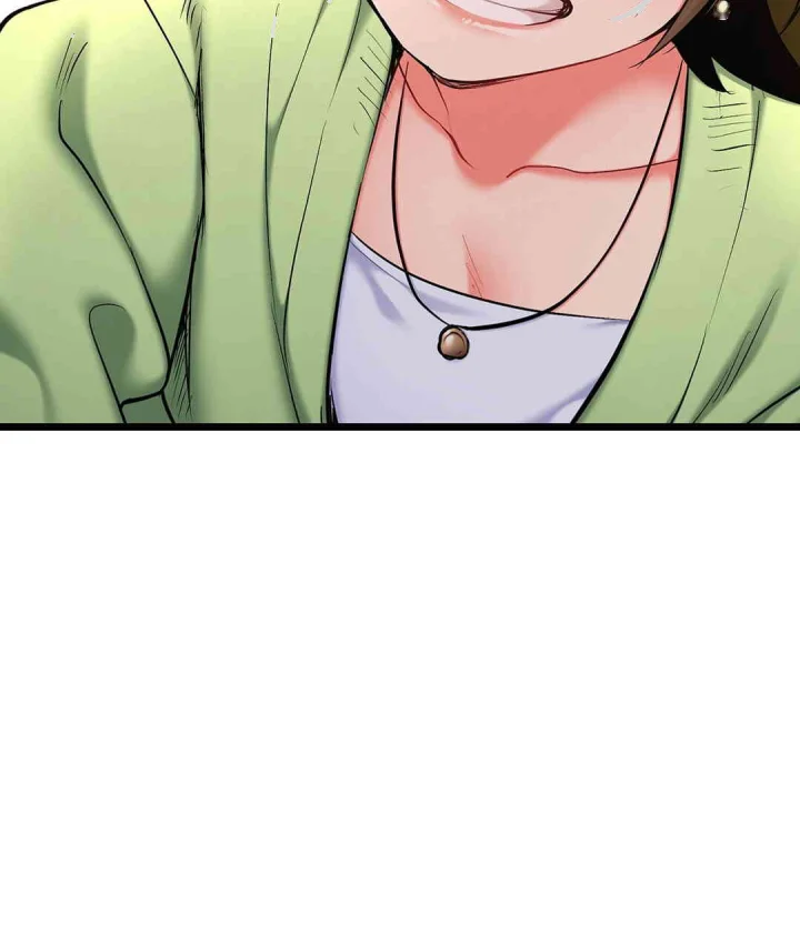 Even An Innocent Tv Show Singer Needs Sex Chapter 48 - Page 18