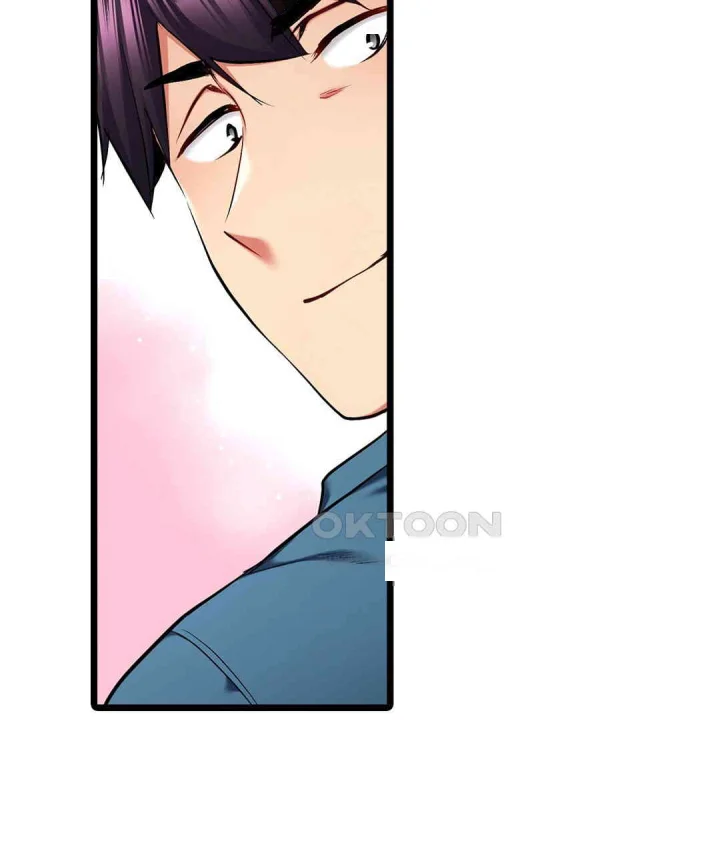 Even An Innocent Tv Show Singer Needs Sex Chapter 48 - Page 20