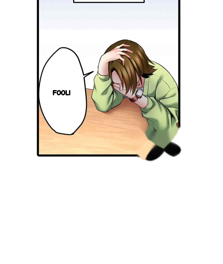 Even An Innocent Tv Show Singer Needs Sex Chapter 48 - Page 30