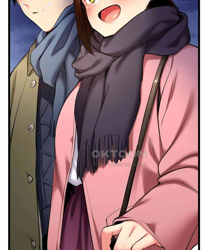 Even An Innocent Tv Show Singer Needs Sex Chapter 48 - Page 36