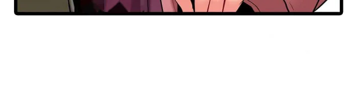 Even An Innocent Tv Show Singer Needs Sex Chapter 48 - Page 37