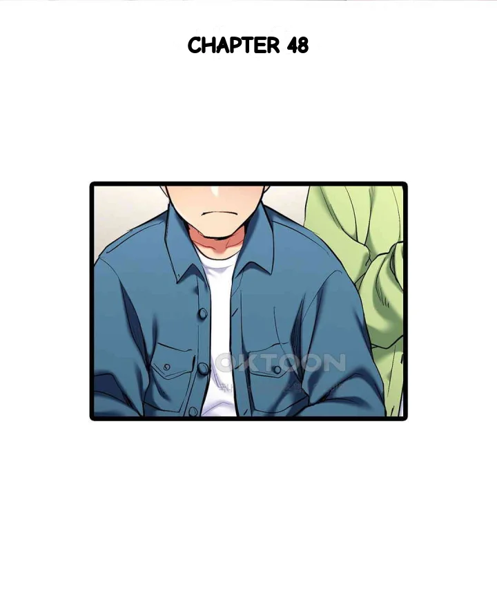 Even An Innocent Tv Show Singer Needs Sex Chapter 48 - Page 4