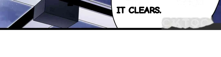 Even An Innocent Tv Show Singer Needs Sex Chapter 48 - Page 45