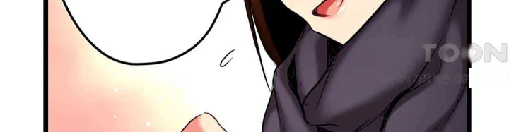Even An Innocent Tv Show Singer Needs Sex Chapter 48 - Page 47