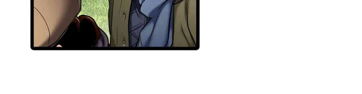 Even An Innocent Tv Show Singer Needs Sex Chapter 48 - Page 49