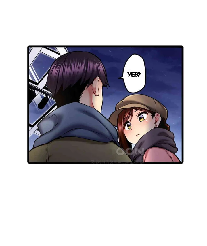 Even An Innocent Tv Show Singer Needs Sex Chapter 48 - Page 56