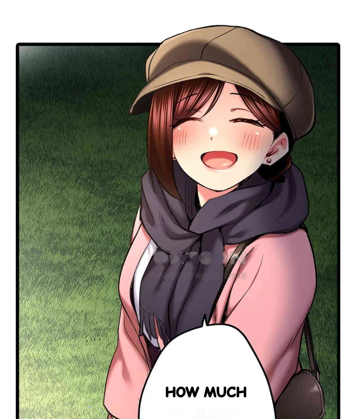 Even An Innocent Tv Show Singer Needs Sex Chapter 48 - Page 60