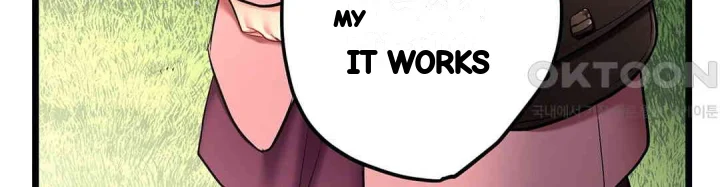 Even An Innocent Tv Show Singer Needs Sex Chapter 48 - Page 61